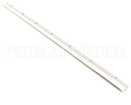 37-01331 Master-Bilt Wiper Strip, Double, 38 Door A