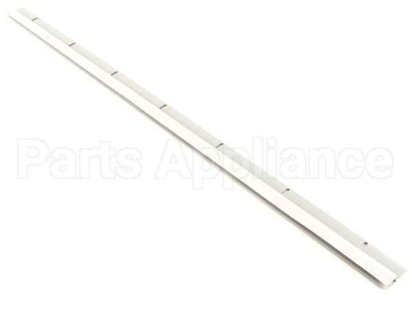 37-01331 Master-Bilt Wiper Strip, Double, 38 Door A