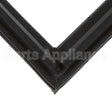 37-01351 Master-Bilt Door Gasket (23.75 X 61.25)Rev