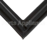 37-01351 Master-Bilt Door Gasket (23.75 X 61.25)Rev