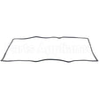 37-01351 Compatible Master-Bilt Door Gasket - 23-3/8 X 60-7/8