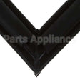 37-01352 Master-Bilt Door Gasket (25.75 X 61.25)Rev