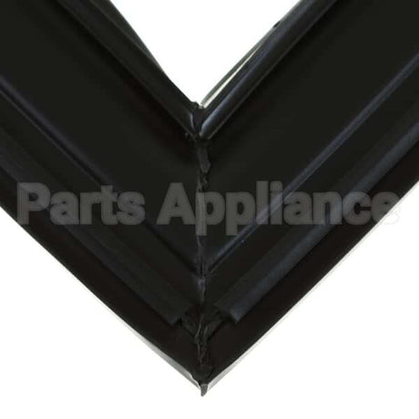 37-01385 Master-Bilt Door Gasket, Tem/Tel 30, Gemtr, 62.375X2