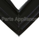 37-01385 Master-Bilt Door Gasket, Tem/Tel 30, Gemtr, 62.375X2