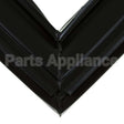37-01385 Compatible Master-Bilt Doorgasket, Tem/Tel 30, Gemtr, 62.375X2
