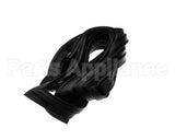 37-01386 Master-Bilt Door Gasket-Tem/Tel 24