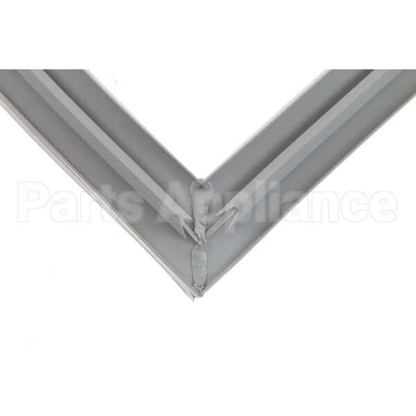 37-01396 Compatible Master-Bilt Doorgasket, 27