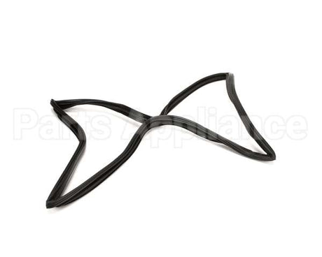 37-01397 Master-Bilt Black Door Gasket 36"
