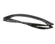 37-01398 Master-Bilt Door Gasket