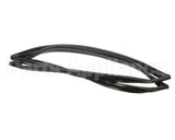 37-01398 Master-Bilt Door Gasket