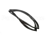 37-01398 Master-Bilt Door Gasket
