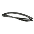 37-01398 Compatible Master-Bilt Door Gasket