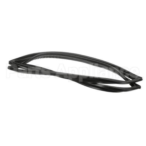 37-01398 Compatible Master-Bilt Door Gasket