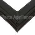 37-01402 Master-Bilt Anthony # 02-14160-2000 Gasket, 60.5X24.