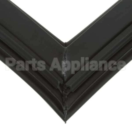 37-01402 Master-Bilt Anthony # 02-14160-2000 Gasket, 60.5X24.