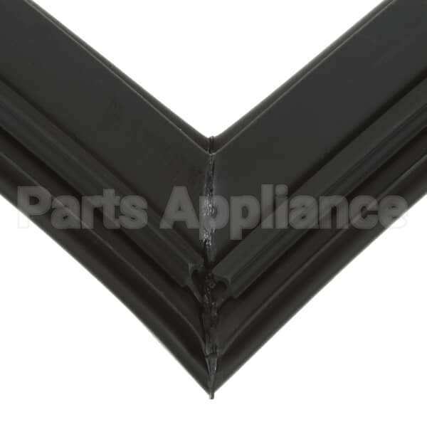37-01402 Master-Bilt Anthony # 02-14160-2000 Gasket, 60.5X24.