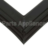 37-01402 Master-Bilt Anthony # 02-14160-2000 Gasket, 60.5X24.