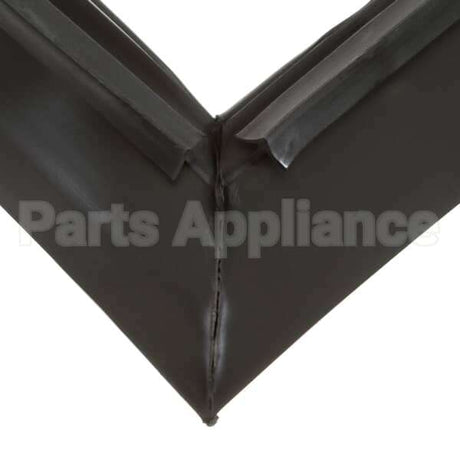 37-01406 Master-Bilt 02-10090-0000 27 3/8 X 72 Fram