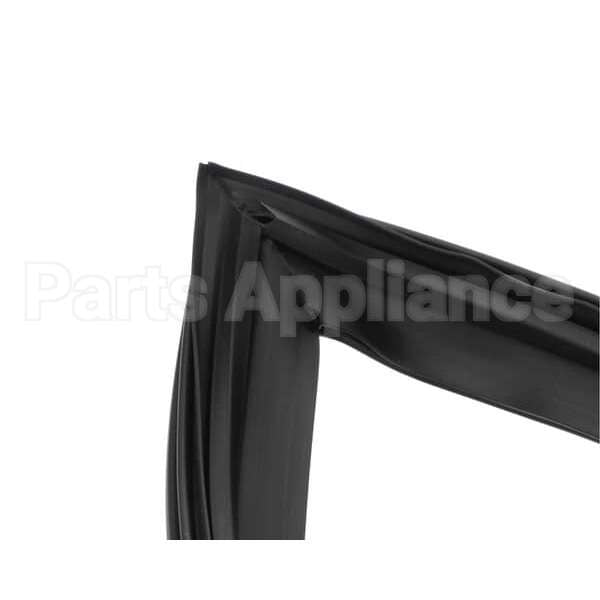 37-01505 Compatible Master-Bilt (Gu) Door Gasket, Repla Cemen