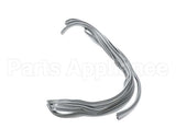 37-01526 Master-Bilt 36 X 78 Coldseal Door Gasket M