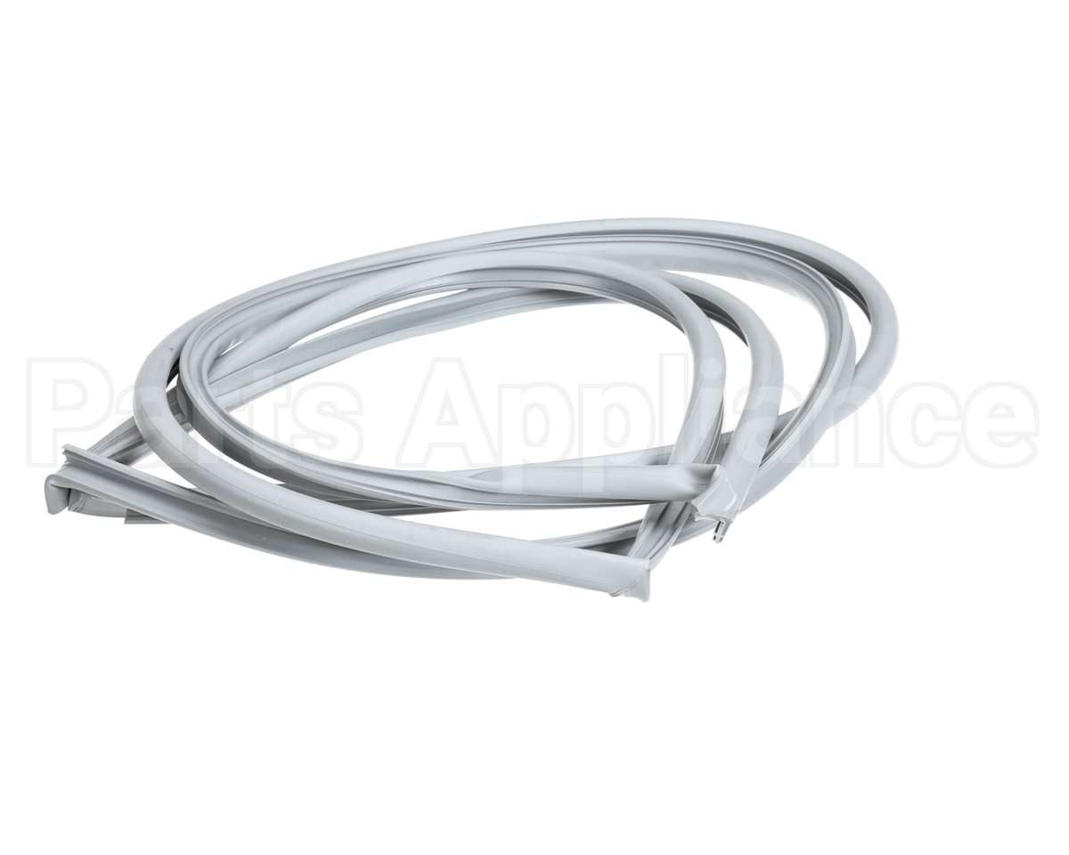 37-01545 Master-Bilt Gasket For Dd-46 Straight Top
