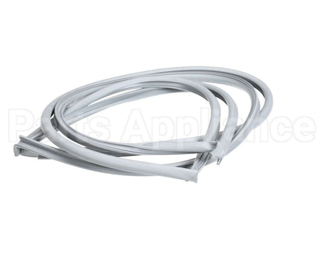 37-01545 Master-Bilt Gasket For Dd-46 Straight Top