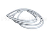 37-01545 Master-Bilt Gasket For Dd-46 Straight Top