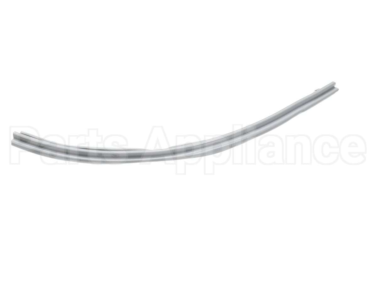 37-01551 Master-Bilt Gskt, Gray, Thin Bubble W/1/4"