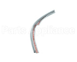 37-01551 Master-Bilt Gskt, Gray, Thin Bubble W/1/4"