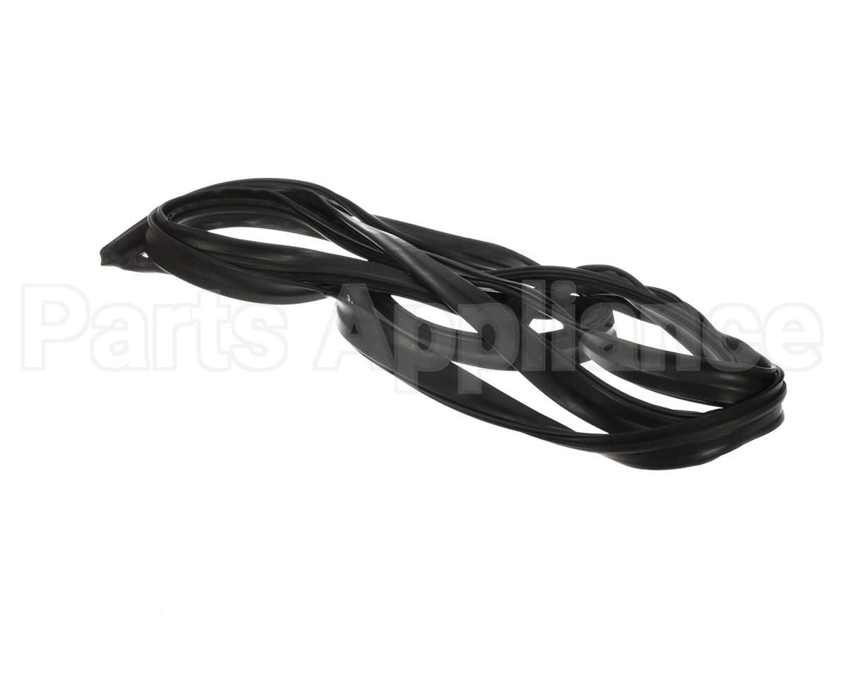 37-01552 Master-Bilt Gasket