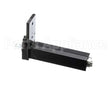 37-0355-LY Zero Zone Power Cartridge Door Closer Le