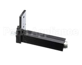 37-0355-LY Zero Zone Power Cartridge Door Closer Le