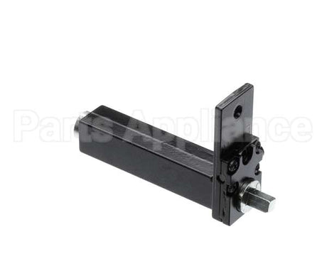 37-0355-LY Zero Zone Power Cartridge Door Closer Le