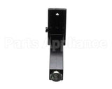 37-0355-LY Zero Zone Power Cartridge Door Closer Le