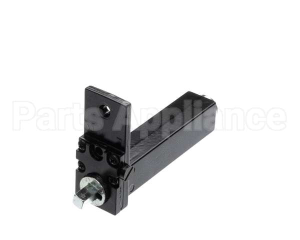 37-0355-LY Zero Zone Power Cartridge Door Closer Le