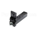 37-0355-LY Zero Zone Power Cartridge Door Closer Le