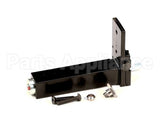 37-0355-RY Zero Zone Power Cartrige Door Closer Rig
