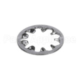 37 Sunkist Lock Washer 14 Internal Tooth