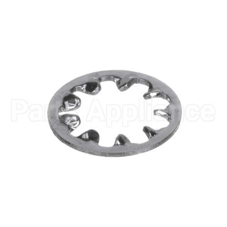 37 Sunkist Lock Washer 14 Internal Tooth