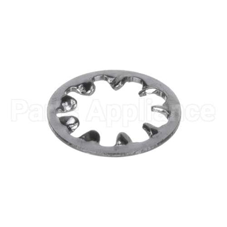 37 Sunkist Lock Washer 14 Internal Tooth