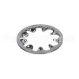 37 Sunkist Lock Washer 14 Internal Tooth