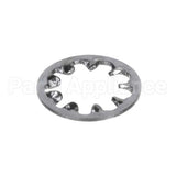 37 Sunkist Lock Washer 14 Internal Tooth