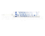 3700-CLEAR Kason Food Grade Silicone Sealant