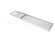 37000-0577 Middleby Weldment,Plate Inner Col W/Dam