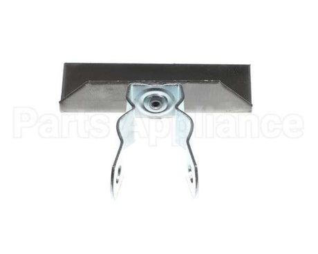 37000-0781 Middleby Assy,1/2 Pipe Clamp Ps200