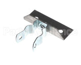37000-0781 Middleby Assy,1/2 Pipe Clamp Ps200