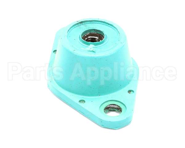 370000 Accurex Isol,Neo,R-1,Grn