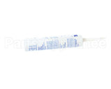 3700000001 Kason Rubbaseal Silicone Sealant