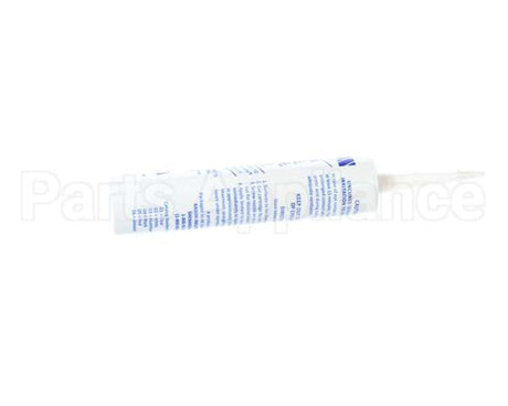 3700000001 Kason Rubbaseal Silicone Sealant