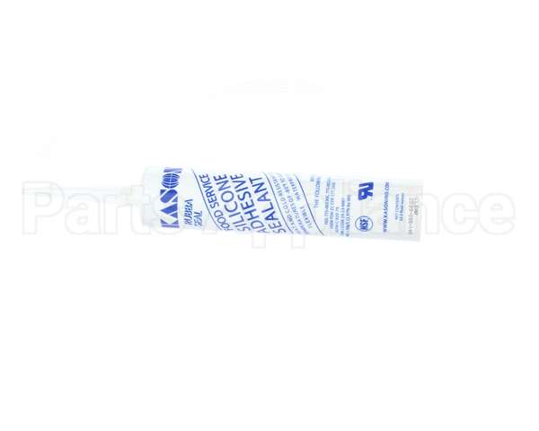 3700000001 Kason Rubbaseal Silicone Sealant